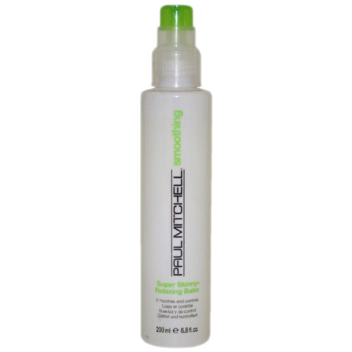 Paul Mitchell Super Skinny Relaxing Balm 200ml Preisvergleich