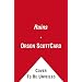 Serpent World Novels by Orson Scott Card