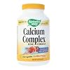 Nature's Way Calcium Complex Bone Formula, 250 Capsules