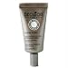 315qBYoBOcL. SL75  Decleor Men Stop Fatigue   Wrinkles Eye Contour 15ml/0.5oz