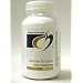 Designs For Health - Adrenal Complex 120 Capsule