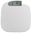 Tanita HD351 Digital Scale with Memory Function