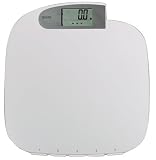 Tanita HD351 Digital Scale with Memory Function