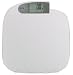 Tanita HD351 Digital Scale with Memory Function