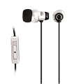 Koss in-ear headphone