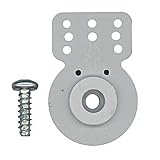 3760 Direct Mount Servo Saver Airtronics by Associated Electronics