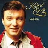  -  Best of Karel Gott