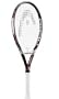 Head CrossBow 8 OS Unstrung Tennis Racquet