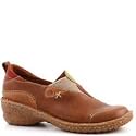 Josef Seibel Womens Nature 12 65184
