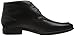 Hush Puppies Men's Tom Maddow Boot