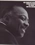Complete Roulette Studio Recordings of Count Basie and His Orchestra
