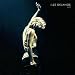 Live von Ilse DeLange - alle Infos