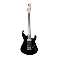 Yamaha ERG 121 U E-Gitarre