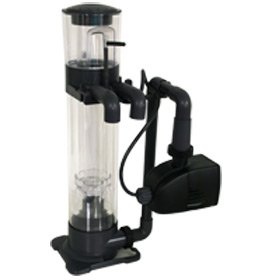 Red Sea Berlin X2 Venturi Protein Skimmer Image Red Sea Berlin X2 Venturi Protein Skimmer
