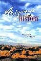 Arizona: A Cavalcade of History, Second Edition