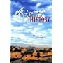 Arizona: A Cavalcade of History, Second Edition