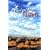 Arizona: A Cavalcade of History, Second Edition