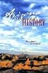 Arizona: A Cavalcade of History, Second Edition