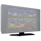 Review View Sonic PLS-STND-002 / Viewsonic VPW5500 SWIVEL STAND ( PLS-STND-002 )