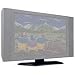Electronics : Viewsonic VPW5500 SWIVEL STAND ( PLS-STND-002 )