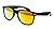 Nerd Sonnenbrille Wayfarer Stil Brille P...