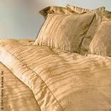 Tommy Bahama Bamboo King Fitted Sheet