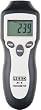 REED AT-6 Photo Tachometer