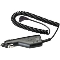 OEM Quickfire GTX75 UTStarcom Car Charger CLC75 UTStarcom Quickfire GTX75