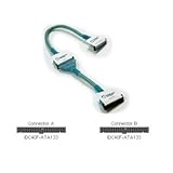 Cables To Go ATA133 EIDE ADTRAN expansion module (1184502L5)