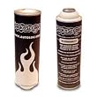 Autoloc Smoke Screen Refill