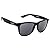 Herren Sonnenbrille Neff Daily basic cya...