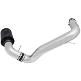AEM 21-683P Cold Air Intake System by K&N