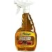 Fiebing #LGSS00P016Z Liquid Glycer Saddle Soap