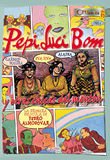 Pepi, Luci, Bom Y Otras Chicas Del Monton