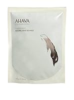 Ahava Barro Dead Sea 400 g