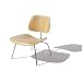 replacement glide for dcm chairs set of 4