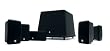 Boston Acoustics Horizon...