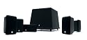 Boston Acoustics Horizon Series MCS100MDNT 5.1-Channel Speaker System (Black)