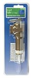Reliance/State Ind. 9001583 Long Shank T & P Relief Valve