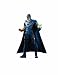Search : DC Direct Blackest Night Series 4: Black Hand Action Figure