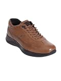 Prada Shoes (M-08-Sc-18377) Shoes / Boots