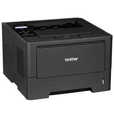 black friday price Brother 