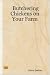 Butchering Chickens on Your Farm