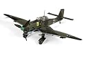 RAF F4U-1 Corsair