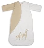 Sac pour Bebe PUR FLO