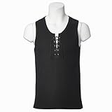 V@m[^xliNota Benej ^Ngbvi[XAbv^Ngbvj Y