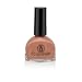 Acquarella Nail Polish, Gilded