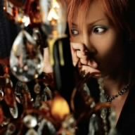 Negative(初回限定生産盤) (DVD付)