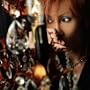 Negative(������萶�Y��) (DVD�t)