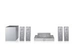 LG BH 8120 C Sistema Home Audio